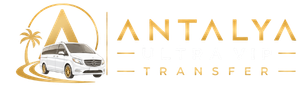 Antalya Ultra VIP Transfer