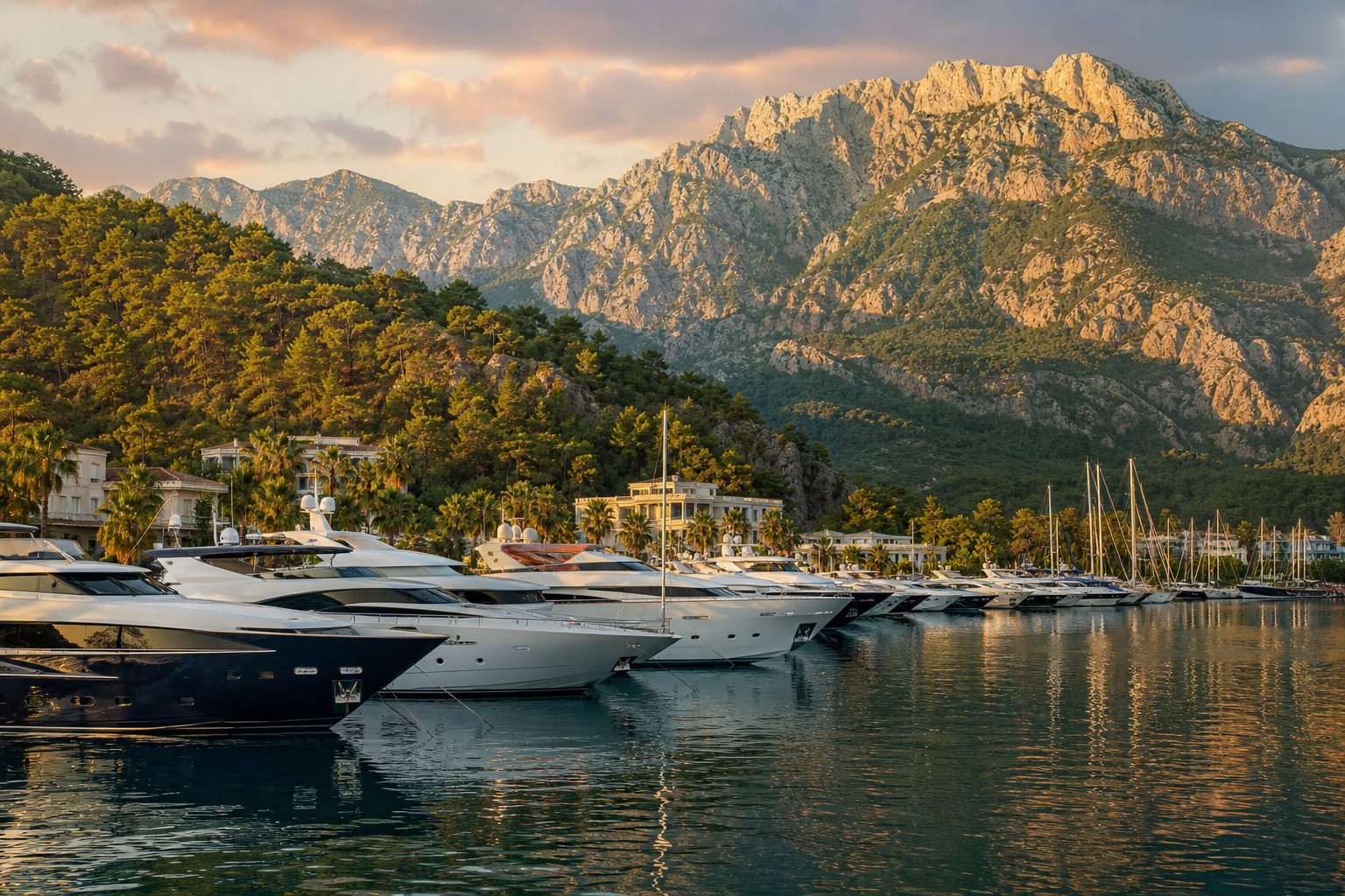 Kemer